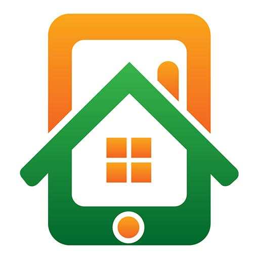 Space Recharge 2.6