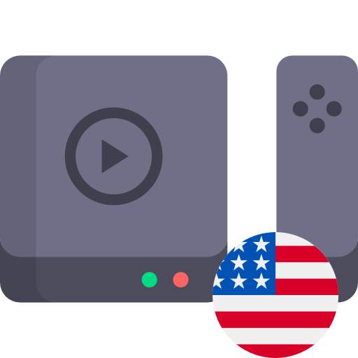 Universal TV Box Remote Control 8.8.7.2