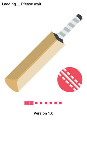 Cricket Reports & Tips screenshot 2