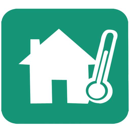 Room Temperature 1.0.4