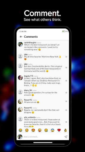 Atheism Hub - Social Media App No God Atheist screenshot 4