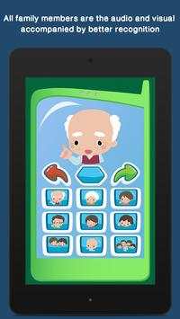Child Phone. screenshot 7