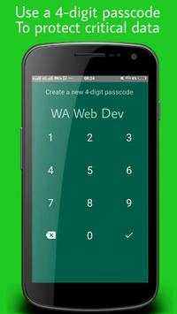 WA web super scan screenshot 4