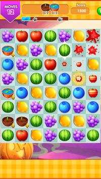 Juice Jam 2 screenshot 6