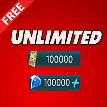 Tip & Trick Mobile Legend Bang bang 2019 screenshot 1