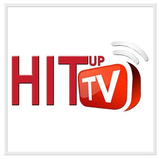 HIT UP TV 9.6
