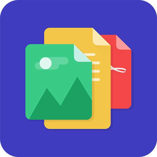 File locker - Lock any File 4.2.11
