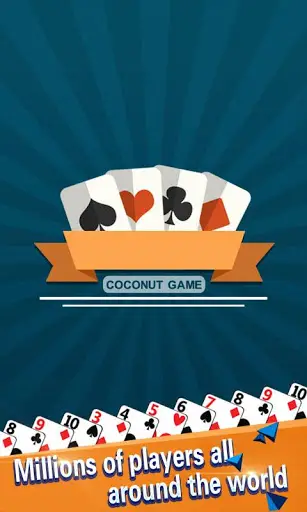 Solitaire classic 4 IN1 screenshot 2