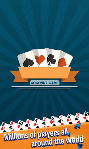 Solitaire classic 4 IN1 screenshot 2