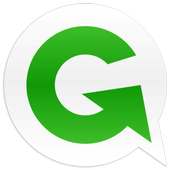 Updater for GBWhatsapp