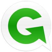 Updater for GBWhatsapp 1.0.0