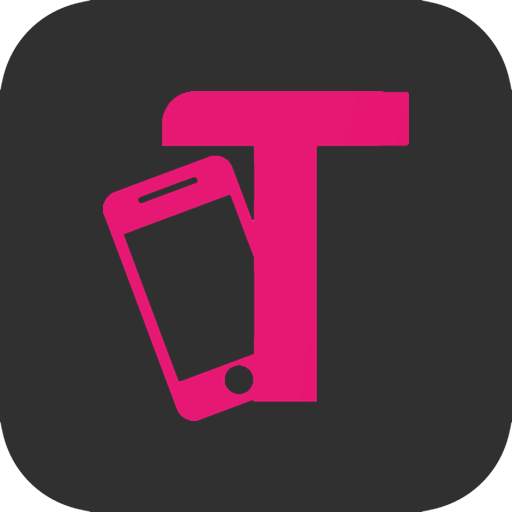 Talkline USA - Live Voice Chat 1.0.2