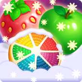 Juice Jam 2 icon