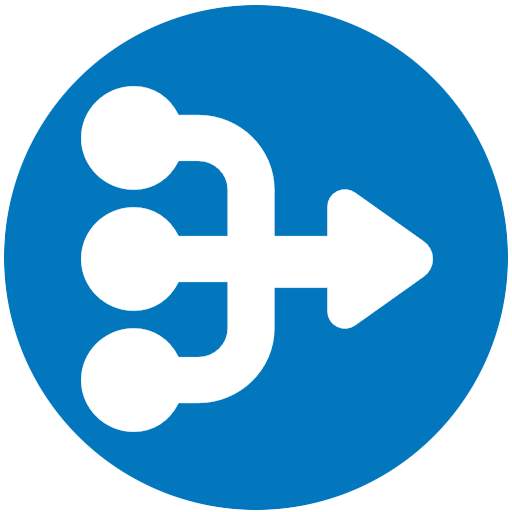 Fast Video Merger 1.2