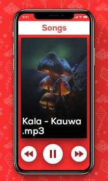 Kite Festival Live MP3 Song screenshot 2