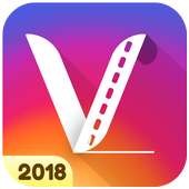 HD video player -All format video player
