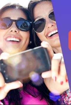 Flutizer - Gana dinero con tus redes sociales screenshot 2