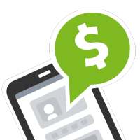 Cash For Calls
