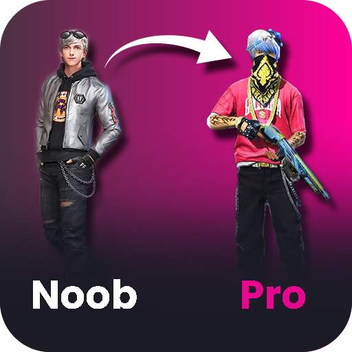 Skin Tools -  Mod Fire 3.0