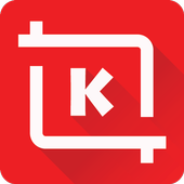 ProTips KineMaster to Pro Video Editor icon