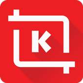 ProTips KineMaster to Pro Video Editor icon