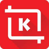 ProTips KineMaster to Pro Video Editor 0.01