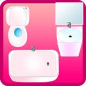 bathroom design games 2.0