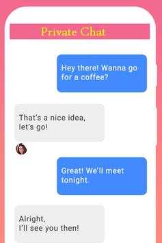 Chat With Desi Ladies screenshot 5