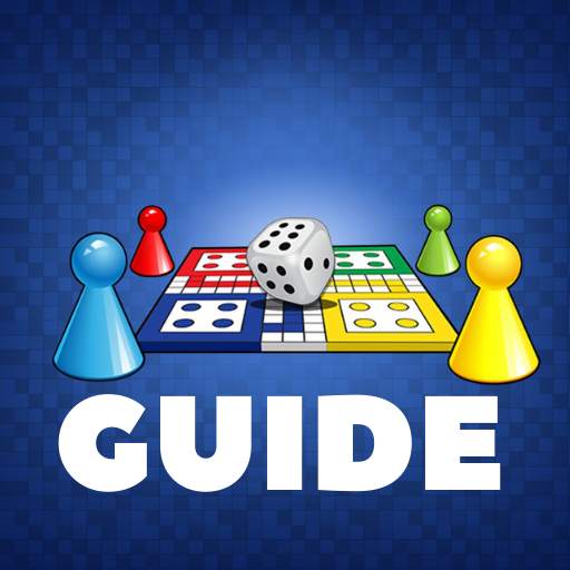 Complete Guide And Tricks : Ludo King 1.0