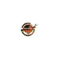 Gyan Bharti World School Gaya logo