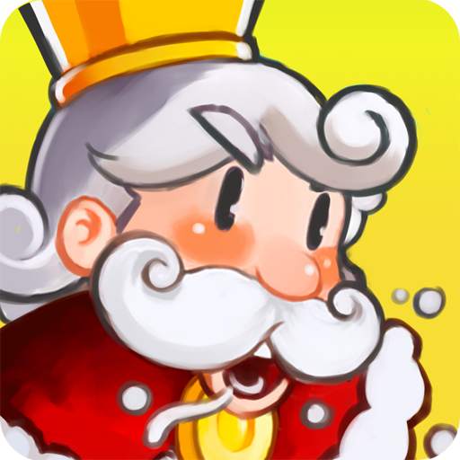 Kings Play (Chess Puzzle) 3.6.6