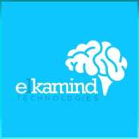 Elkamind on 9Apps