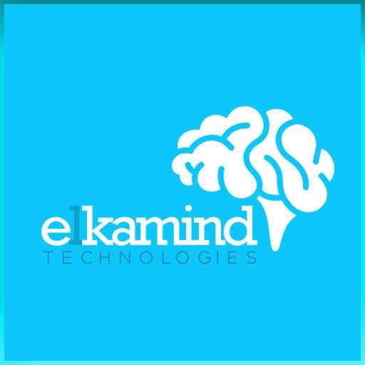 Elkamind 2.0.1