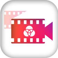 Video Themes – Video Editor & Slideshow maker!
