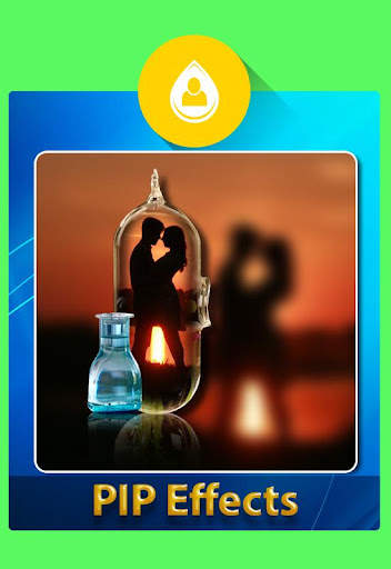 Photo Decorator Editor screenshot 8