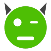 Happy Free Mod - Simulator icon