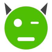 Happy Free Mod - Simulator logo