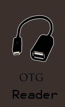 OTG Reader Pro screenshot 3