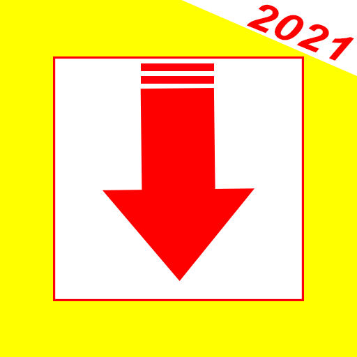 Snaptubè icon