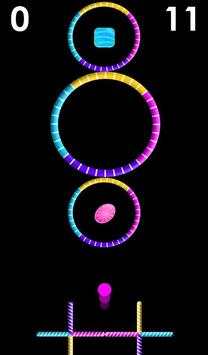 Colour Switch Challenge screenshot 22
