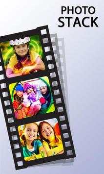 Photo Stack screenshot 5