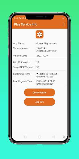 Smart Settings - One Click Open Phone Settings screenshot 3