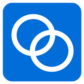 Foto Dashboard icon