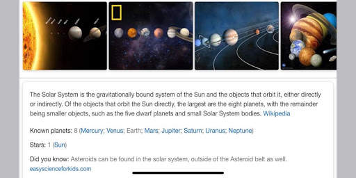 Safest Browser screenshot 6