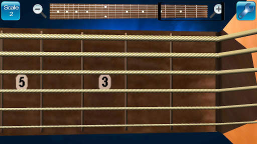 Guitarra Real screenshot 7