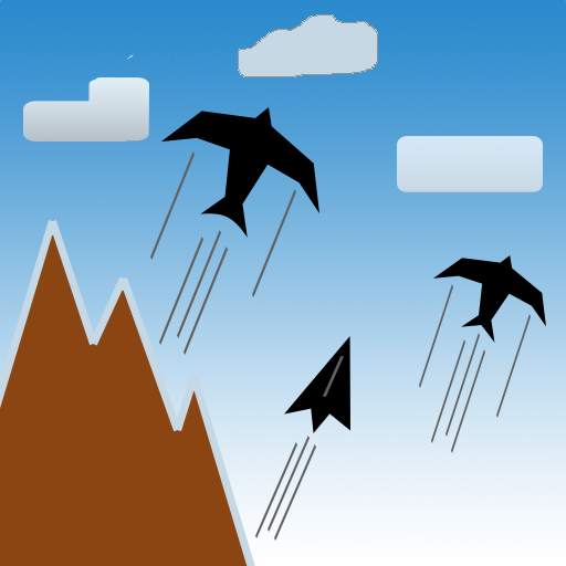 Sky Birds 1.3.1