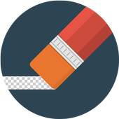 Auto Photo Background Changer 1.0.2