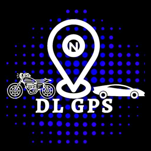 DL GPS 6.05