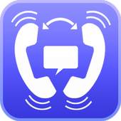 Video Calls and Message 2.0.301