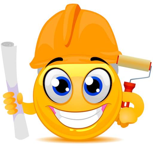 Animated Sticker For WhatsApp 1.0